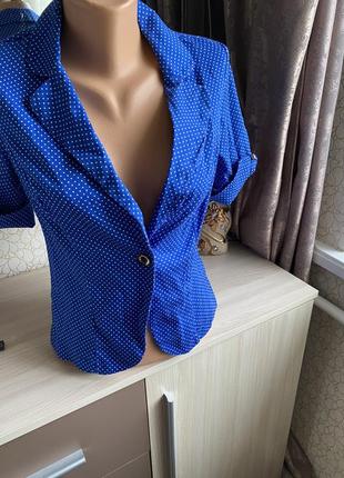 Піджак! стан ідеальний! жодних недоліків!