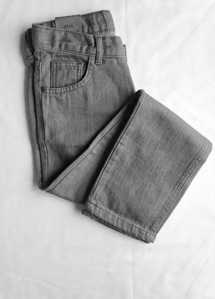 Джинси для хлопчика defacto