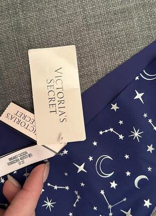 Vs трусики, victoria secret жіночі трусики6 фото