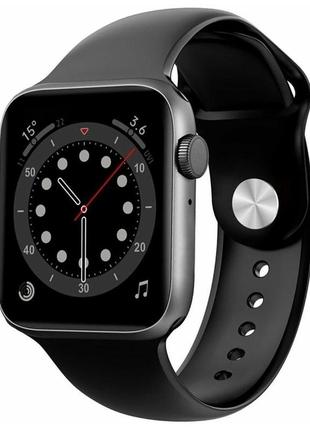 Смарт годинники smart watch x16 watch 61 фото