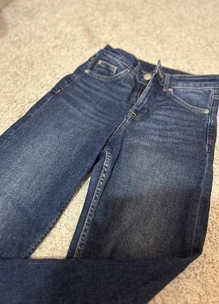 Джинси 6