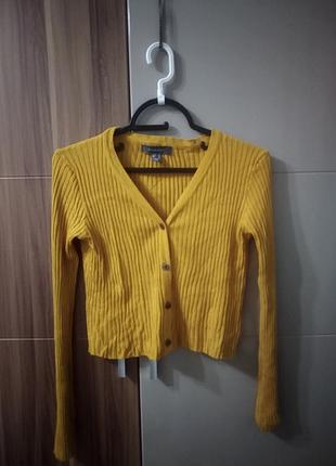 Primark кофта жіноча