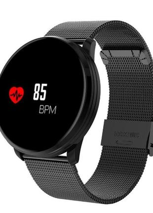 Смарт годинники m9 smart watch