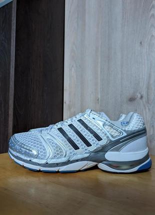 Adidas adi star - бігові кросівки