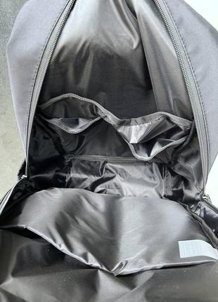 Тактический рюкзак левелов6 фото