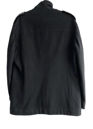 Paul shark бушлат куртка оригинал.