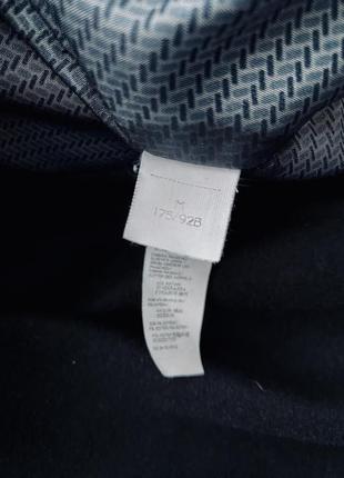 Paul shark бушлат куртка оригинал.