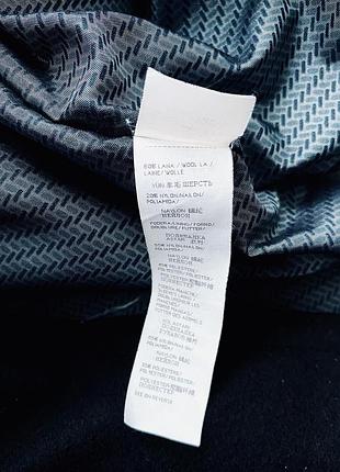 Paul shark бушлат куртка оригинал.