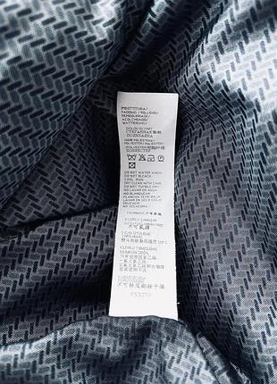 Paul shark бушлат куртка оригинал.