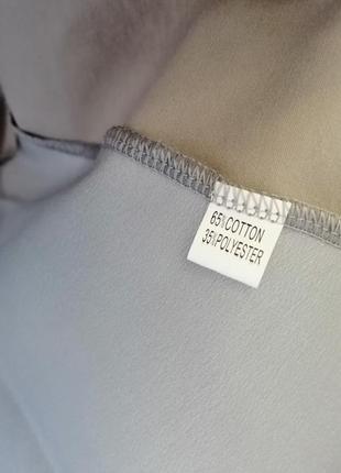 ⛔ футболка блузка шлейф фрак  распродажа футболка блуза шлейф фрак9 фото