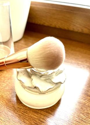 Пензель для контуру lookfantastic