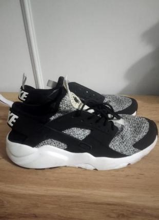 Nike air кросівки чоловічі