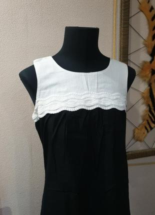Сукня, платье sandro, h&m,  mango, massimo dutti, zara 2