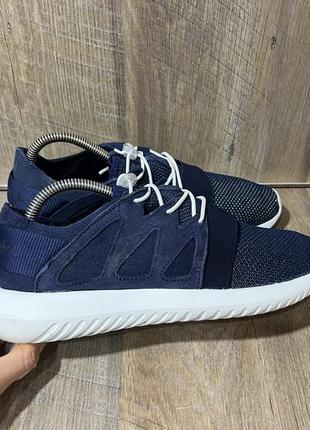 Adidas 2025 tubular 39