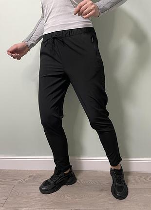 Спортивні штани crane