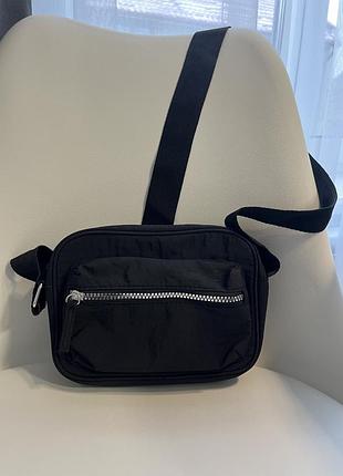 C crossbody primark 650 112501962