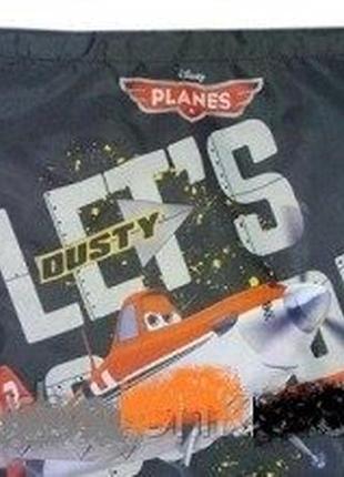 Сумка для обуви с карманом 1 сентября летанки