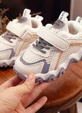 ✍🏻мега стильные и очень удобные кроссовки