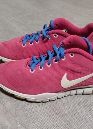 Кросівки nike🤸