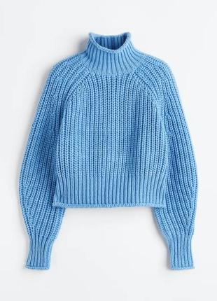 Продам новий светр h&m