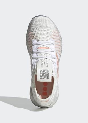 Женские оригинальные кроссовки adidas f339125 фото