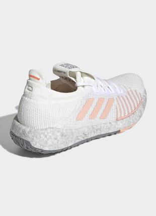 Женские оригинальные кроссовки adidas f339126 фото