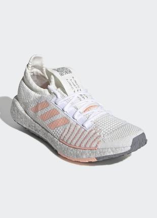 Женские оригинальные кроссовки adidas f339121 фото