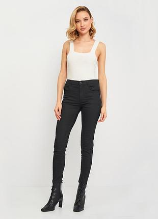 Джинси pull &amp; bear 3