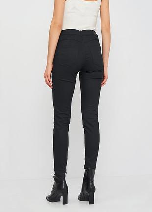 Джинси pull &amp; bear 2