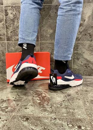 👉 nike air max 270 react 🚀9 фото