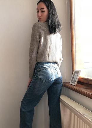 Светр 4