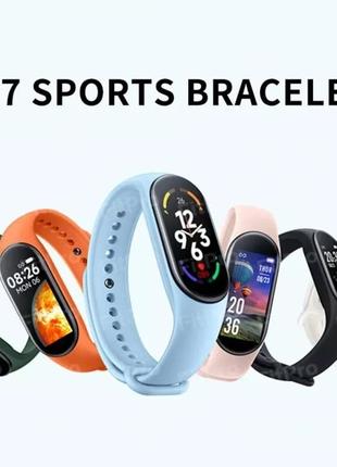 Фитнес браслет smart band 72 фото