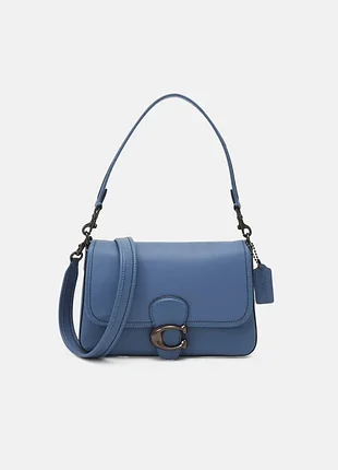 Сумка coach