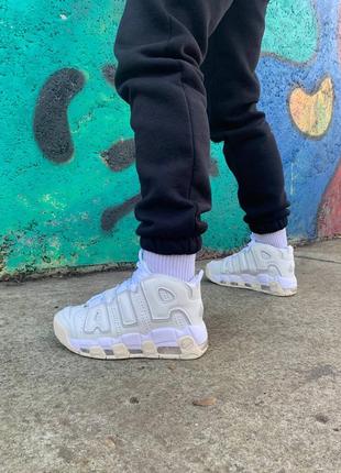 ✅nike air vapormax flyknit australia blue light