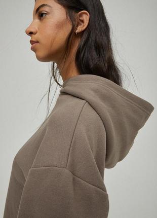 Худі pull & bear 3