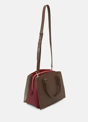 Сумка furla