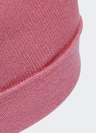 Оригинальная шапка adidas hf010810 фото