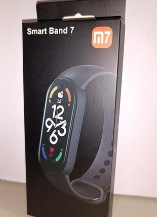 Фитнес браслет smart band 78 фото