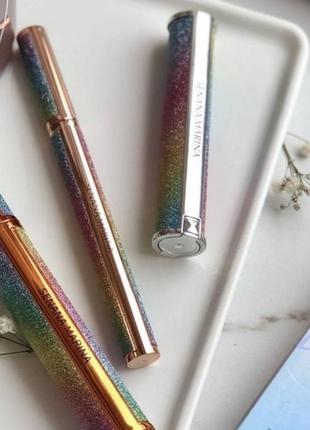 Набор ухода за лицом