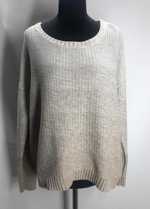 Джемпер светр  hugo boss (112-493)