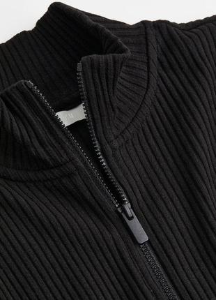 Сукня, сукня гольф, сукня в рубчик, сукня з горловиною, платье гольф, сукня водолазка