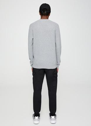 Светр pull & bear 5