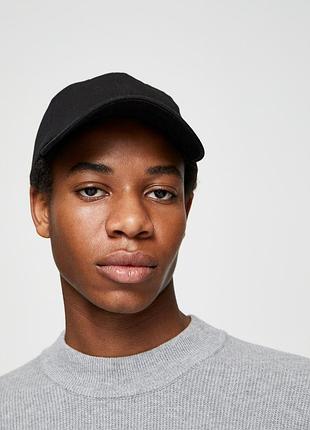 Светр pull & bear 4