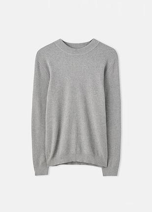 Светр pull & bear 6