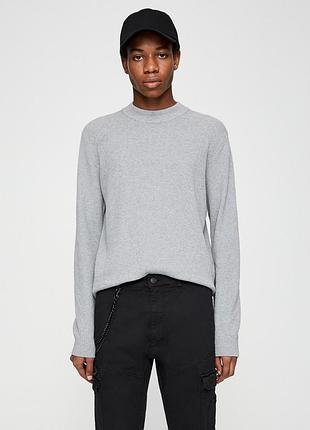Светр pull & bear