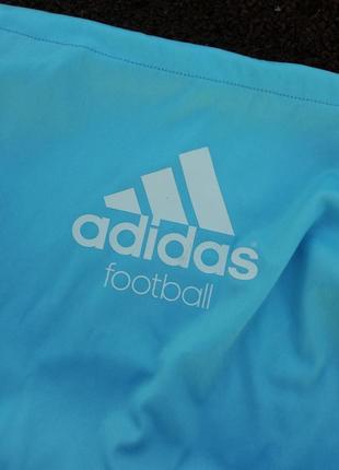 Сумка для взуття adidas football messi (арт. bags02)5 фото