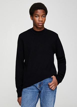 Светр pull &amp; bear