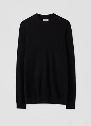 Светр pull &amp; bear 7