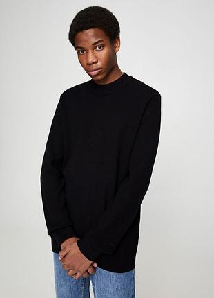 Светр pull &amp; bear 2