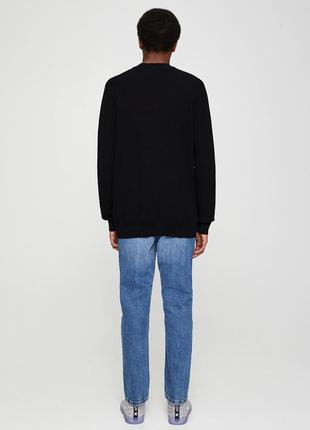Светр pull &amp; bear 5